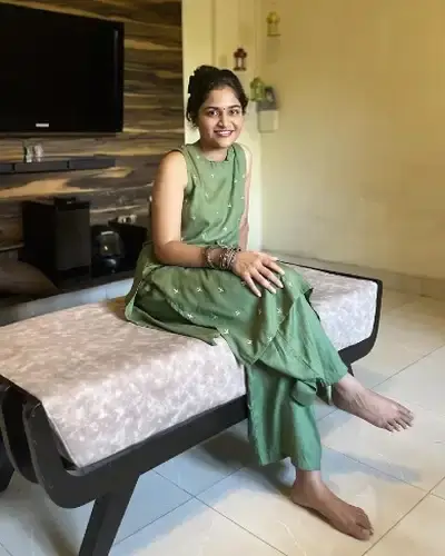 Call Girls Lepakshi Cash On Delivery