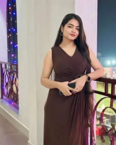 Call Girls Service Lepakshi