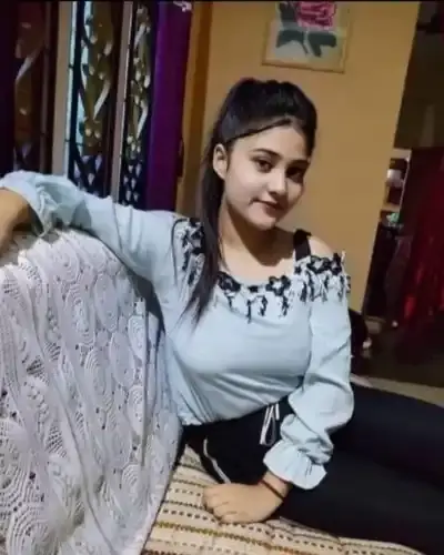 Call Girls Service in Lepakshi