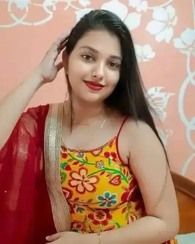 Call Girl in Lepakshi