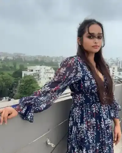 Lepakshi Escorts
