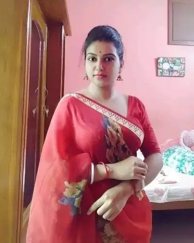 Escorts Lepakshi