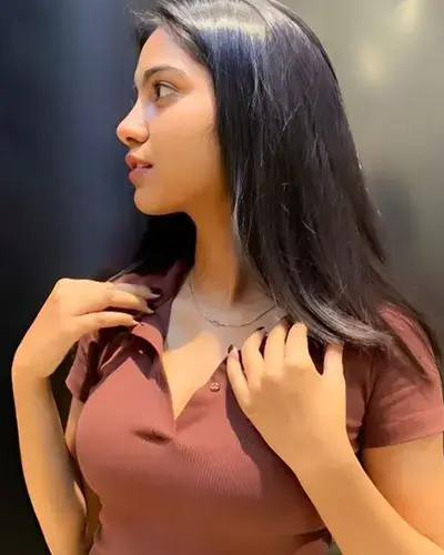 Escorts In Lepakshi
