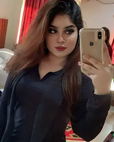 Escorts Service In Lepakshi