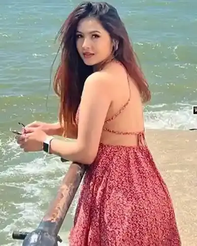 Lepakshi Escort Service