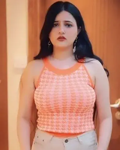 Escort Service In Lepakshi