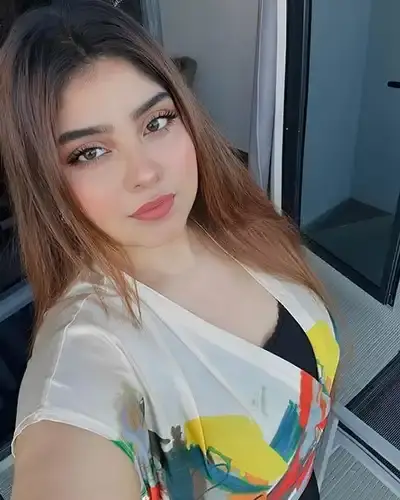 Lepakshi Escort