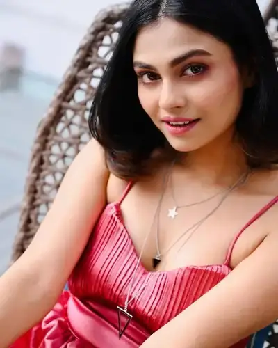 Escort Service Lepakshi